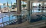 apartamenty-2-1-v-komplekse-premium-klassa-s-vidom-na-more-v-raione-konakly-110m2 в Турции - фото 2