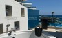 apartamenty-2-1-v-komplekse-premium-klassa-s-vidom-na-more-v-raione-konakly-110m2 в Турции - фото 2