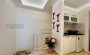 otlicnyi-dupleks-31-v-650-metrax-ot-plyaza-kleopatry-180-m2 в Турции - фото 2