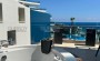 apartamenty-2-1-v-komplekse-premium-klassa-s-vidom-na-more-v-raione-konakly-110m2 в Турции - фото 2