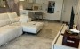 apartamenty-2-1-v-komplekse-premium-klassa-s-vidom-na-more-v-raione-konakly-110m2 в Турции - фото 2