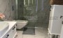 apartamenty-2-1-v-komplekse-premium-klassa-s-vidom-na-more-v-raione-konakly-110m2 в Турции - фото 2