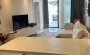 apartamenty-2-1-v-komplekse-premium-klassa-s-vidom-na-more-v-raione-konakly-110m2 в Турции - фото 2