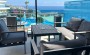 apartamenty-2-1-v-komplekse-premium-klassa-s-vidom-na-more-v-raione-konakly-110m2 в Турции - фото 2