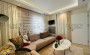 otlicnyi-dupleks-31-v-650-metrax-ot-plyaza-kleopatry-180-m2 в Турции - фото 2