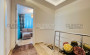otlicnyi-dupleks-31-v-650-metrax-ot-plyaza-kleopatry-180-m2 в Турции - фото 2