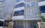 prostornaya-kvartira-3-1-s-mebelyu-vsego-v-300-metrakh-ot-morya-v-tosmure-170m2 в Турции - фото 2