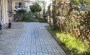 prostornaya-kvartira-3-1-s-mebelyu-vsego-v-300-metrakh-ot-morya-v-tosmure-170m2 в Турции - фото 2