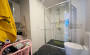 otlicnyi-dupleks-31-v-650-metrax-ot-plyaza-kleopatry-180-m2 в Турции - фото 2