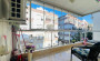 otlicnyi-dupleks-31-v-650-metrax-ot-plyaza-kleopatry-180-m2 в Турции - фото 2