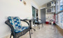 otlicnyi-dupleks-31-v-650-metrax-ot-plyaza-kleopatry-180-m2 в Турции - фото 2