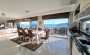 shikarnaya-villa-s-vidom-na-vsyu-alaniyu-v-raione-bektash-350m2 в Турции - фото 2