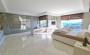 shikarnaya-villa-s-vidom-na-vsyu-alaniyu-v-raione-bektash-350m2 в Турции - фото 2