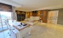 shikarnaya-villa-s-vidom-na-vsyu-alaniyu-v-raione-bektash-350m2 в Турции - фото 2