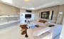 shikarnaya-villa-s-vidom-na-vsyu-alaniyu-v-raione-bektash-350m2 в Турции - фото 2