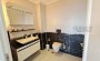 shikarnaya-villa-s-vidom-na-vsyu-alaniyu-v-raione-bektash-350m2 в Турции - фото 2