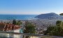 shikarnaya-villa-s-vidom-na-vsyu-alaniyu-v-raione-bektash-350m2 в Турции - фото 2