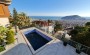 shikarnaya-villa-s-vidom-na-vsyu-alaniyu-v-raione-bektash-350m2 в Турции - фото 2
