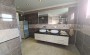 shikarnaya-villa-s-vidom-na-vsyu-alaniyu-v-raione-bektash-350m2 в Турции - фото 2