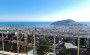 shikarnaya-villa-s-vidom-na-vsyu-alaniyu-v-raione-bektash-350m2 в Турции - фото 2