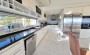 shikarnaya-villa-s-vidom-na-vsyu-alaniyu-v-raione-bektash-350m2 в Турции - фото 2