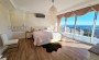 shikarnaya-villa-s-vidom-na-vsyu-alaniyu-v-raione-bektash-350m2 в Турции - фото 2
