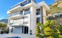 shikarnaya-villa-s-vidom-na-vsyu-alaniyu-v-raione-bektash-350m2 в Турции - фото 2