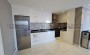 shikarnaya-villa-s-vidom-na-vsyu-alaniyu-v-raione-bektash-350m2 в Турции - фото 2