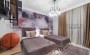 stilnaya-kvartira-2-1-v-raione-makhmutlar-130m2 в Турции - фото 2