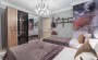 stilnaya-kvartira-2-1-v-raione-makhmutlar-130m2 в Турции - фото 2