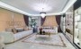 stilnaya-kvartira-2-1-v-raione-makhmutlar-130m2 в Турции - фото 2