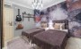 stilnaya-kvartira-2-1-v-raione-makhmutlar-130m2 в Турции - фото 2