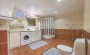 stilnaya-kvartira-2-1-v-raione-makhmutlar-130m2 в Турции - фото 2