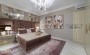 stilnaya-kvartira-2-1-v-raione-makhmutlar-130m2 в Турции - фото 2