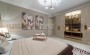 stilnaya-kvartira-2-1-v-raione-makhmutlar-130m2 в Турции - фото 2