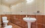 stilnaya-kvartira-2-1-v-raione-makhmutlar-130m2 в Турции - фото 2