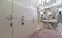 stilnaya-kvartira-2-1-v-raione-makhmutlar-130m2 в Турции - фото 2