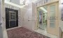 stilnaya-kvartira-2-1-v-raione-makhmutlar-130m2 в Турции - фото 2