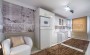 stilnaya-kvartira-2-1-v-raione-makhmutlar-130m2 в Турции - фото 2