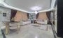 stilnaya-kvartira-2-1-v-raione-makhmutlar-130m2 в Турции - фото 2