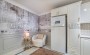 stilnaya-kvartira-2-1-v-raione-makhmutlar-130m2 в Турции - фото 2
