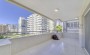 stilnaya-kvartira-2-1-v-raione-makhmutlar-130m2 в Турции - фото 2