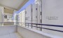 stilnaya-kvartira-2-1-v-raione-makhmutlar-130m2 в Турции - фото 2