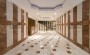 stilnaya-kvartira-2-1-v-raione-makhmutlar-130m2 в Турции - фото 2