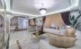 stilnaya-kvartira-2-1-v-raione-makhmutlar-130m2 в Турции - фото 2