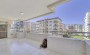 stilnaya-kvartira-2-1-v-raione-makhmutlar-130m2 в Турции - фото 2