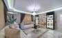 stilnaya-kvartira-2-1-v-raione-makhmutlar-130m2 в Турции - фото 2