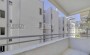 stilnaya-kvartira-2-1-v-raione-makhmutlar-130m2 в Турции - фото 2
