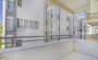 stilnaya-kvartira-2-1-v-raione-makhmutlar-130m2 в Турции - фото 2