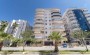stilnaya-kvartira-2-1-v-raione-makhmutlar-130m2 в Турции - фото 2